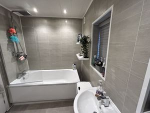 Photo 22- click for photo gallery